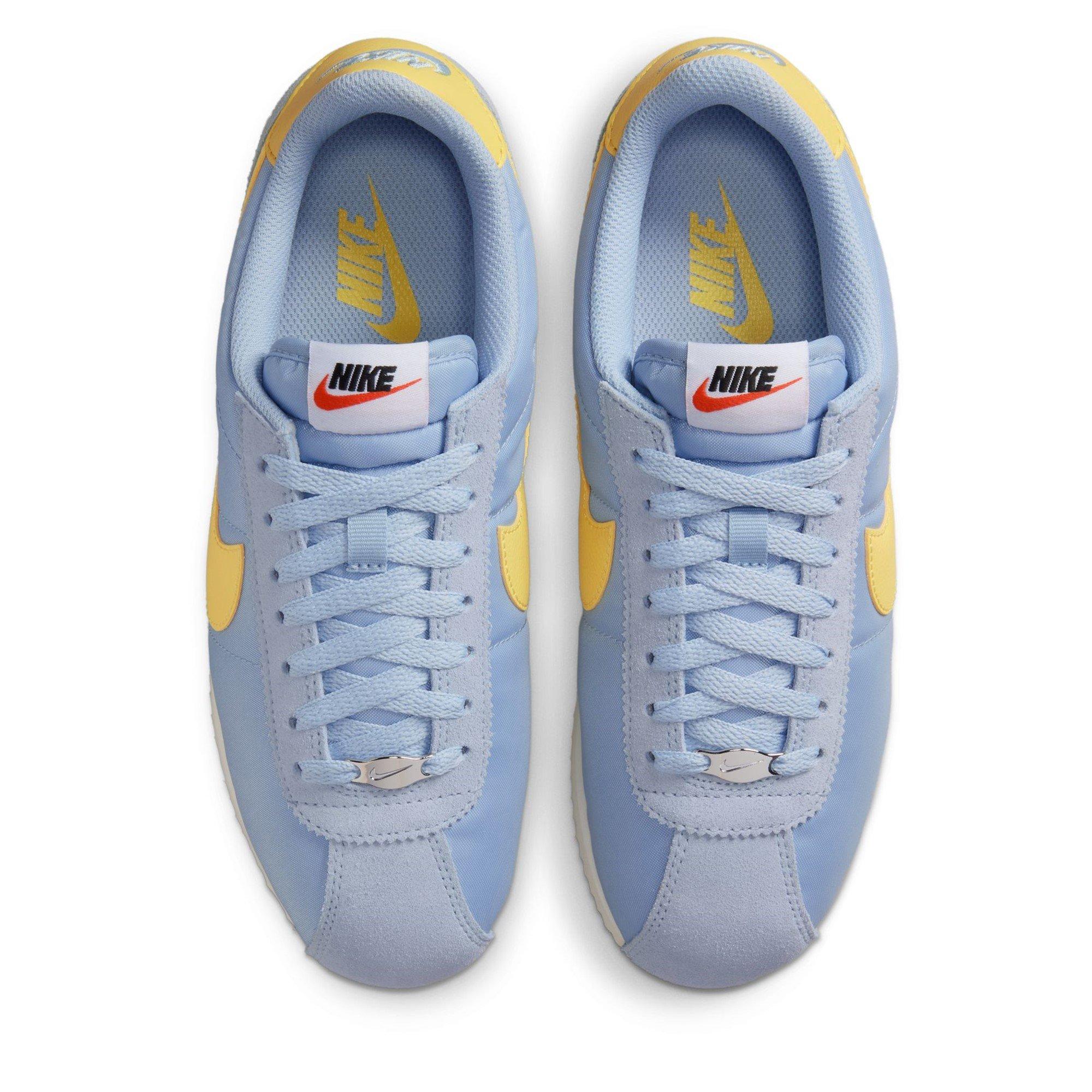 Nike Cortez Textile Runners Womens