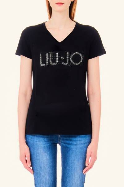 Liu Jo| Damen T-Shirt