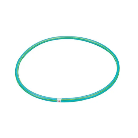 Simba Hula Hoop Reifen 2-fach sortiert, 60cm
