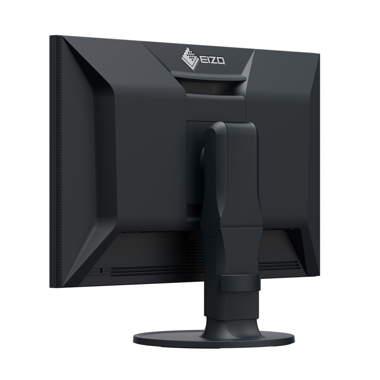 EIZO 24.1