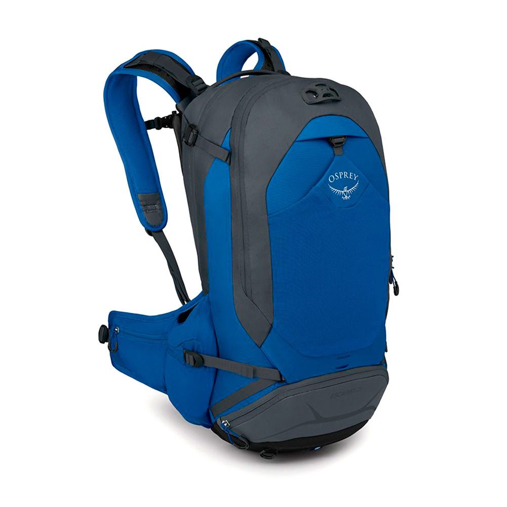 Osprey ESCAPIST 25 - Sac À dos postal blue