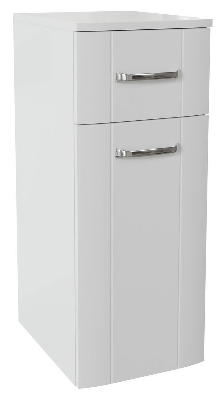 XORA Unterschrank SERIE 3006