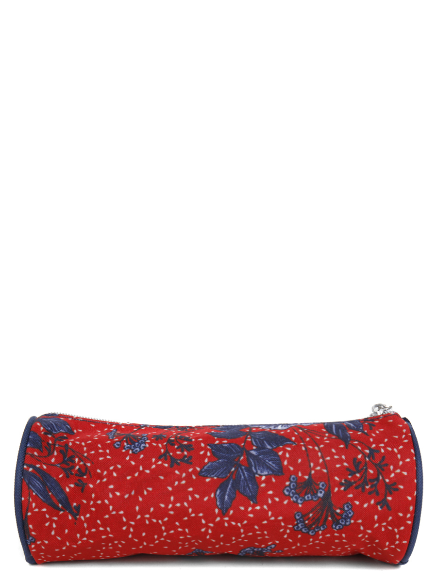 Trousse ronde Kaporal Vintage Florals