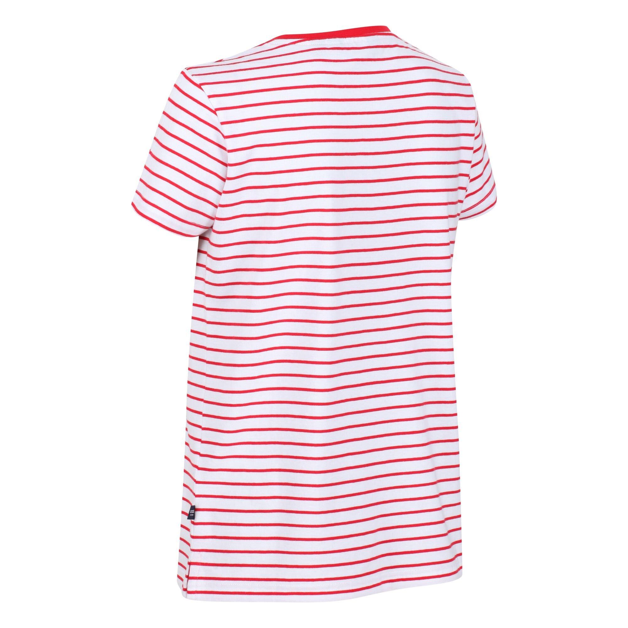 Regatta Odalis Ld99