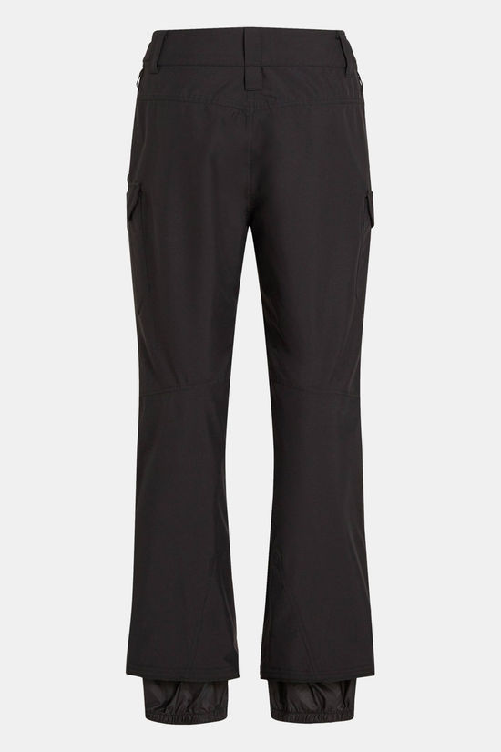 O'Neill O'Neill Utility Regular Snow Pants Skibroek