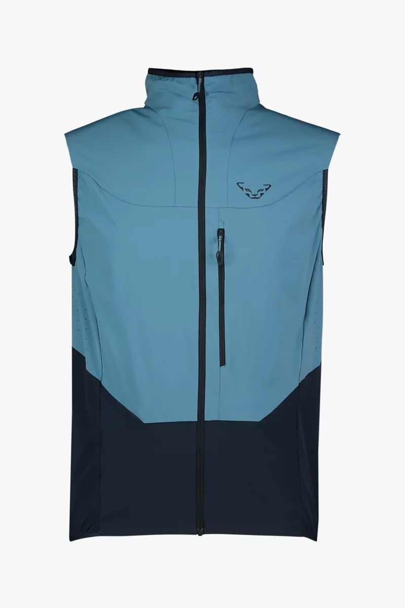 Dynafit Traverse DST Herren Gilet