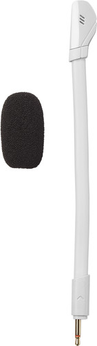 JBL Quantum 100M2 Wit