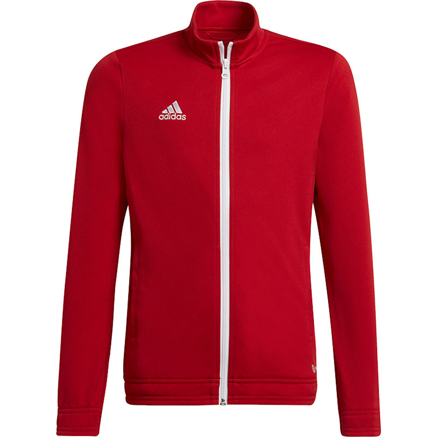 adidas Entrada 22 TK Trainingspak Kids
