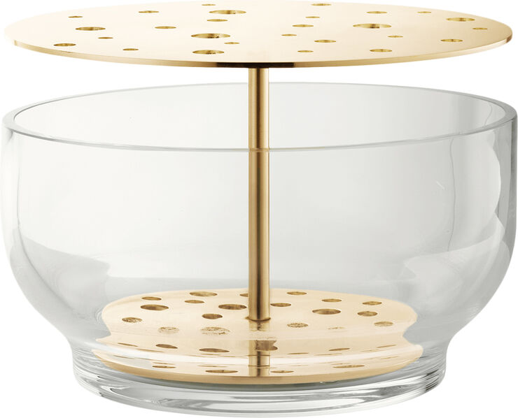 Fritz Hansen Ikebana Vase Multi