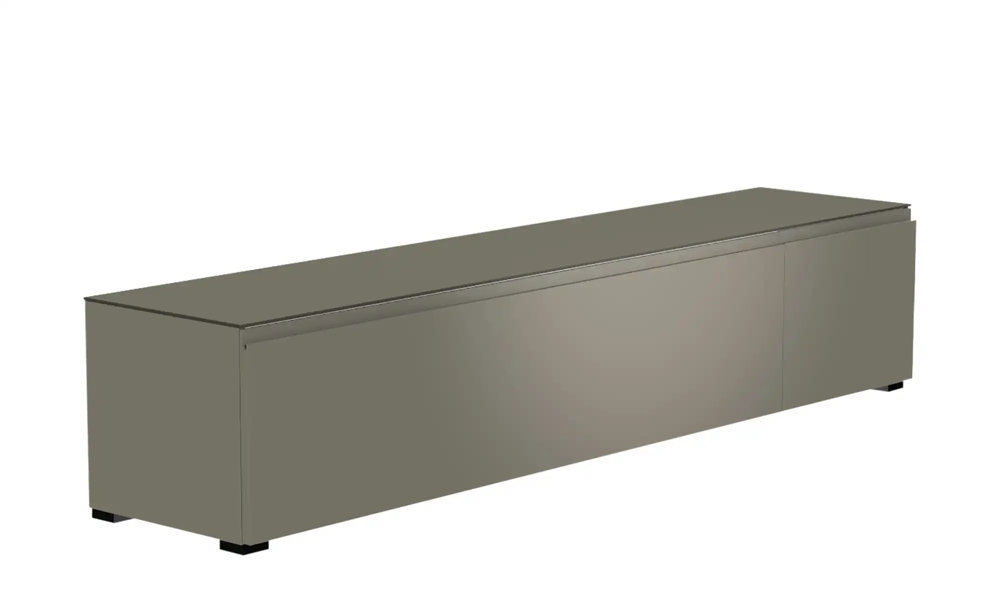 TV Board Nicolo Phono