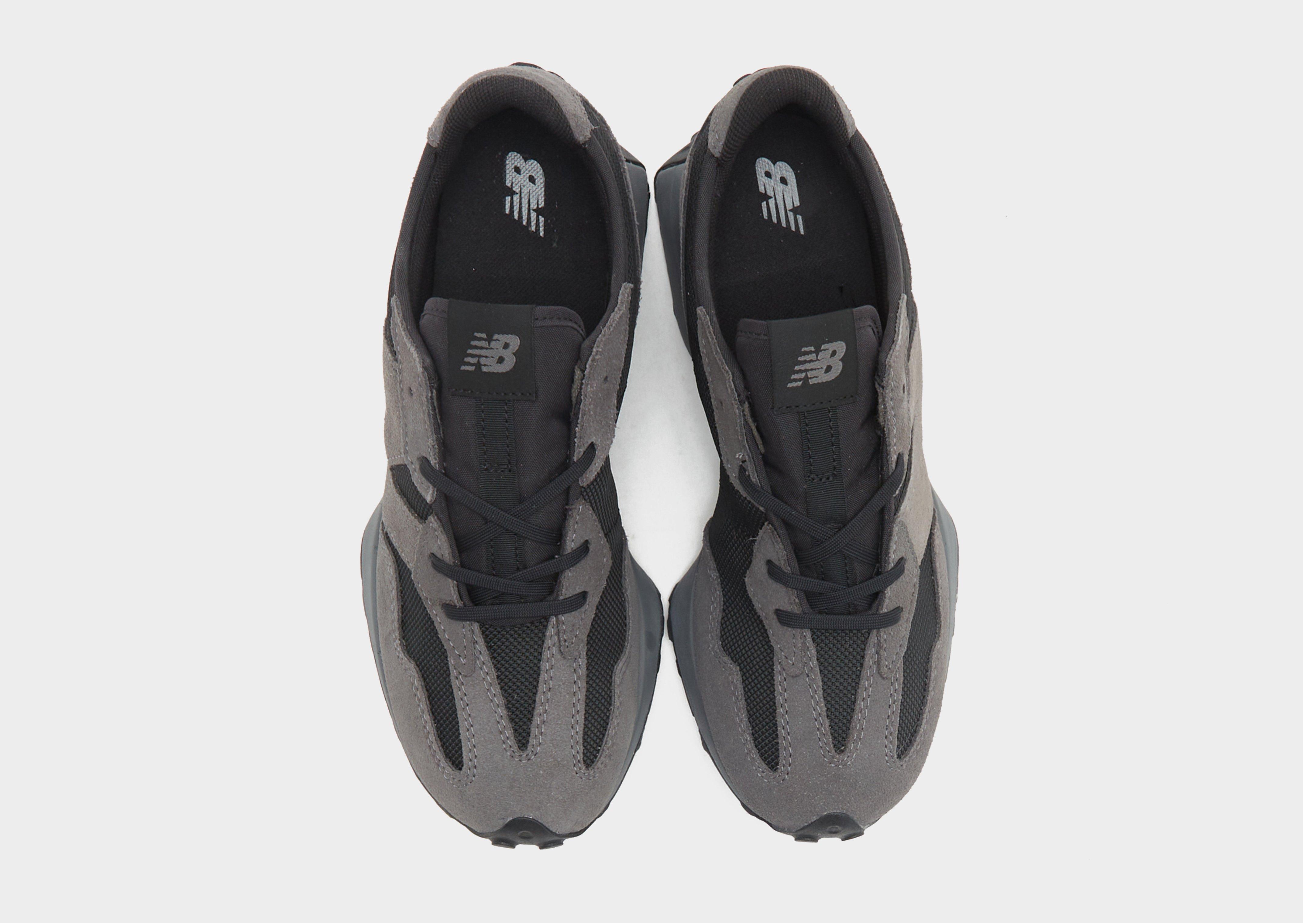 New Balance Baskets 327 Enfant
