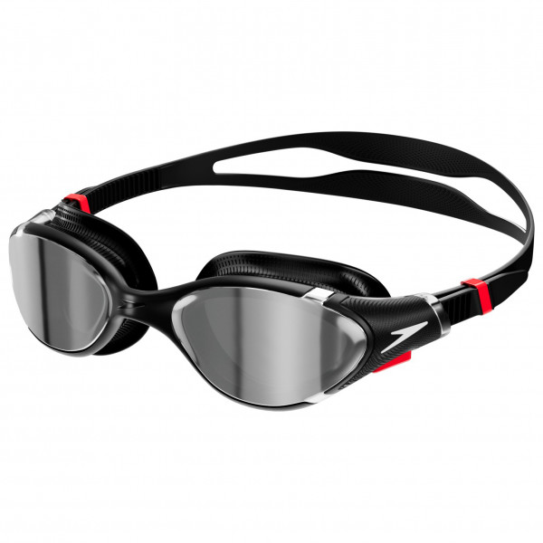 Speedo - Biofuse 2.0 - Lunettes de natation