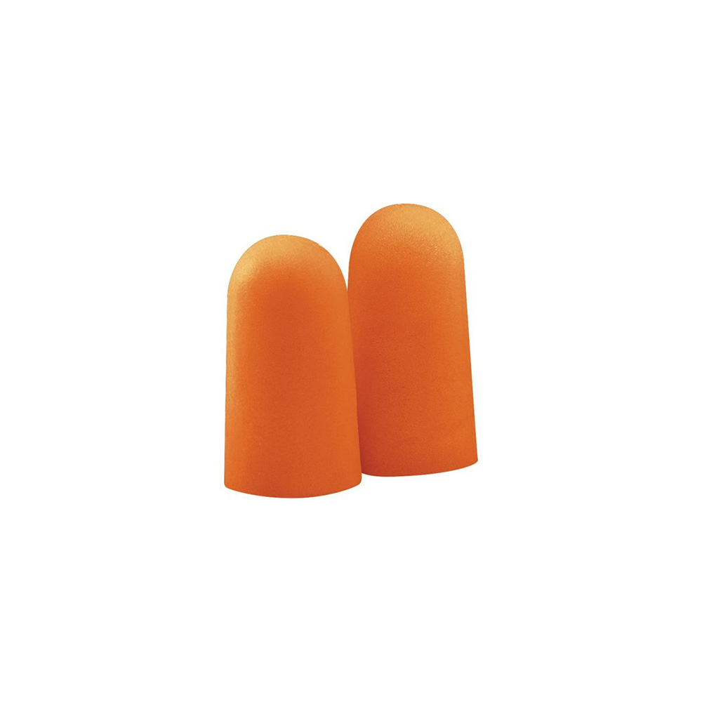The Dreamer Eye Mask Elastische Augenmaske Licht Blockierende Schlafmaske mit Ohrstöpselhalter (733.301) - Dunkelblau