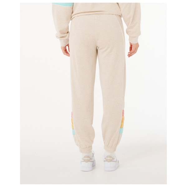 Rip Curl - Women's Surf Revial Track Pant - Pantalon de loisirs