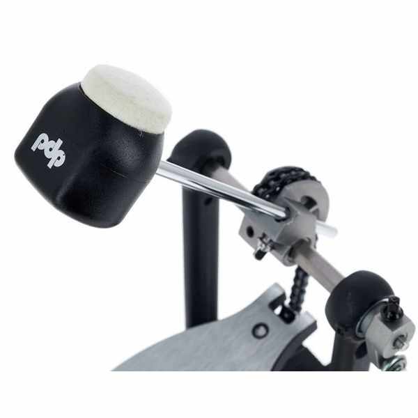 DW PDP 700 Hardware Set