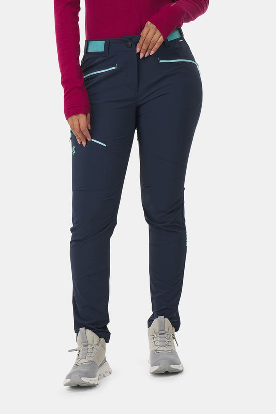 Ternua Ternua Rotar Pant Outdoorbroek