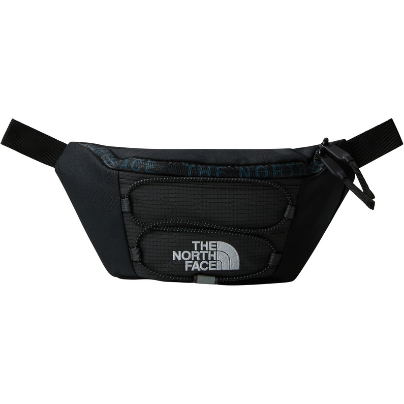 The North Face Jester Lumbar Hüfttasche