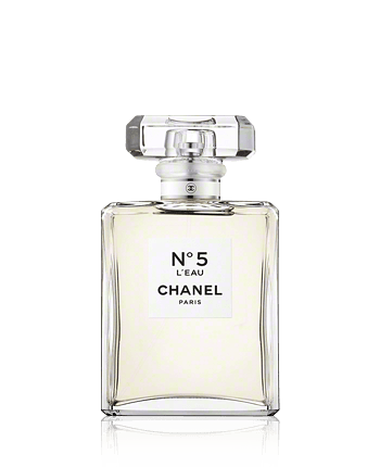 Chanel No. 5 L'Eau Spray 50ml