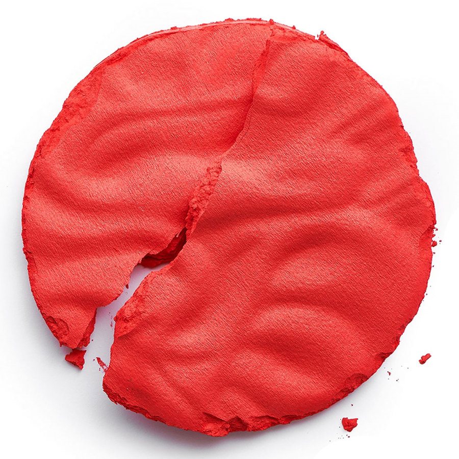 Makeup Revolution Blusher Reloaded Pop My Cherry 7,5g
