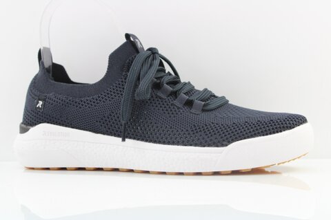 Rieker Schnürschuhe