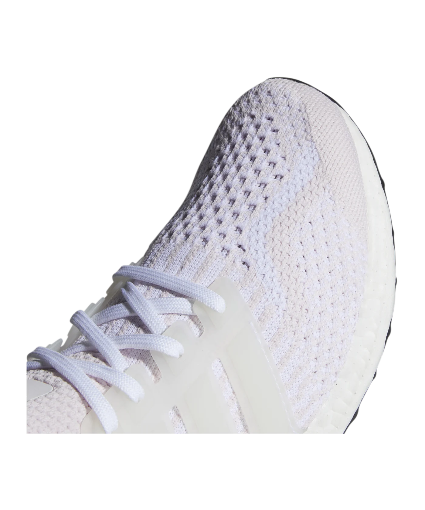 adidas Ultraboost 5.0 DNA Damen Pink