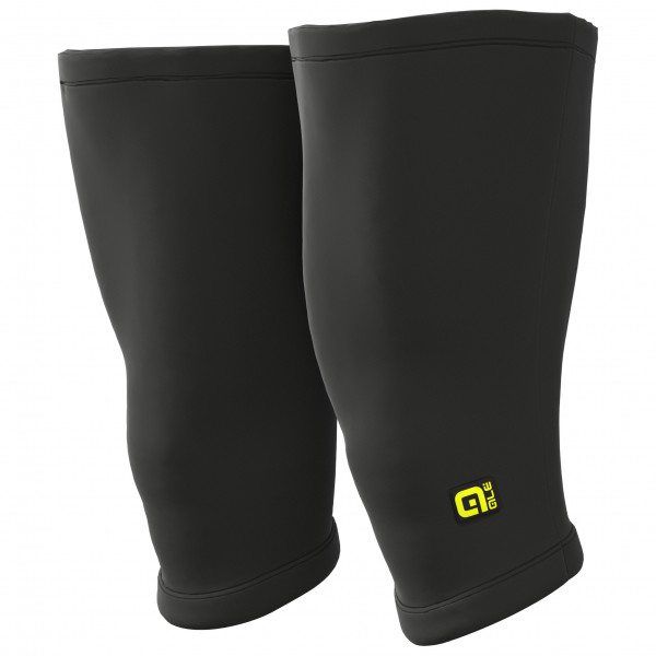 Alé - Termico Kneewarmers - Kniestukken