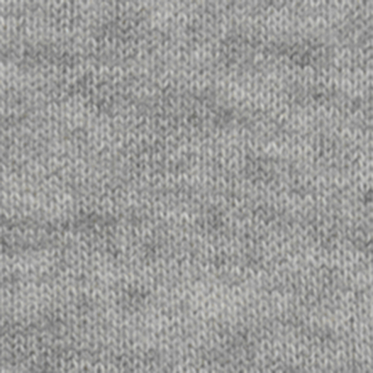 Falke Run SO Socken in Grau