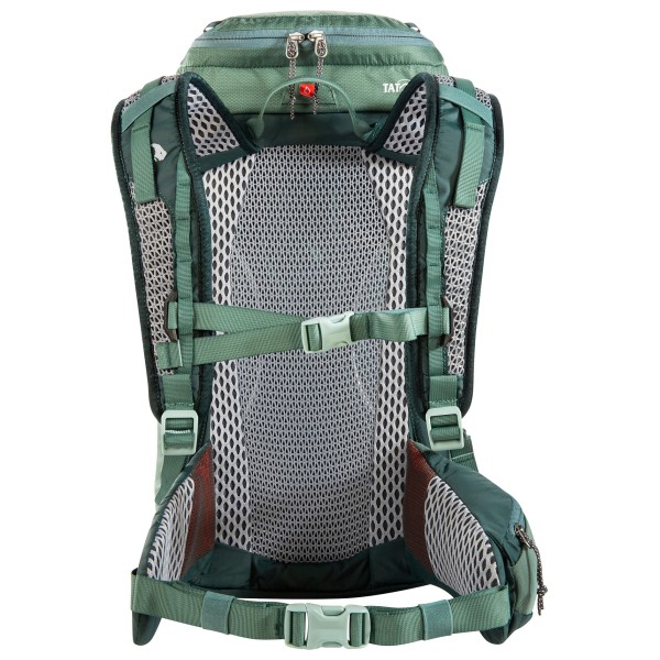 Tatonka - Hike Pack 22 - Sac à dos de randonnée