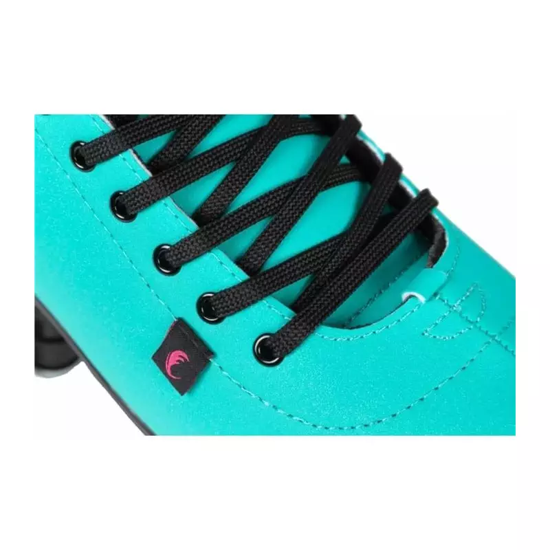 Roller Quad CHAYA Bliss Turquoise