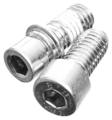Kit Joint Rockshox Coil et Solo Air XC30 A1-A3 (2012-2015) / 30 Silver A1 (2016)
