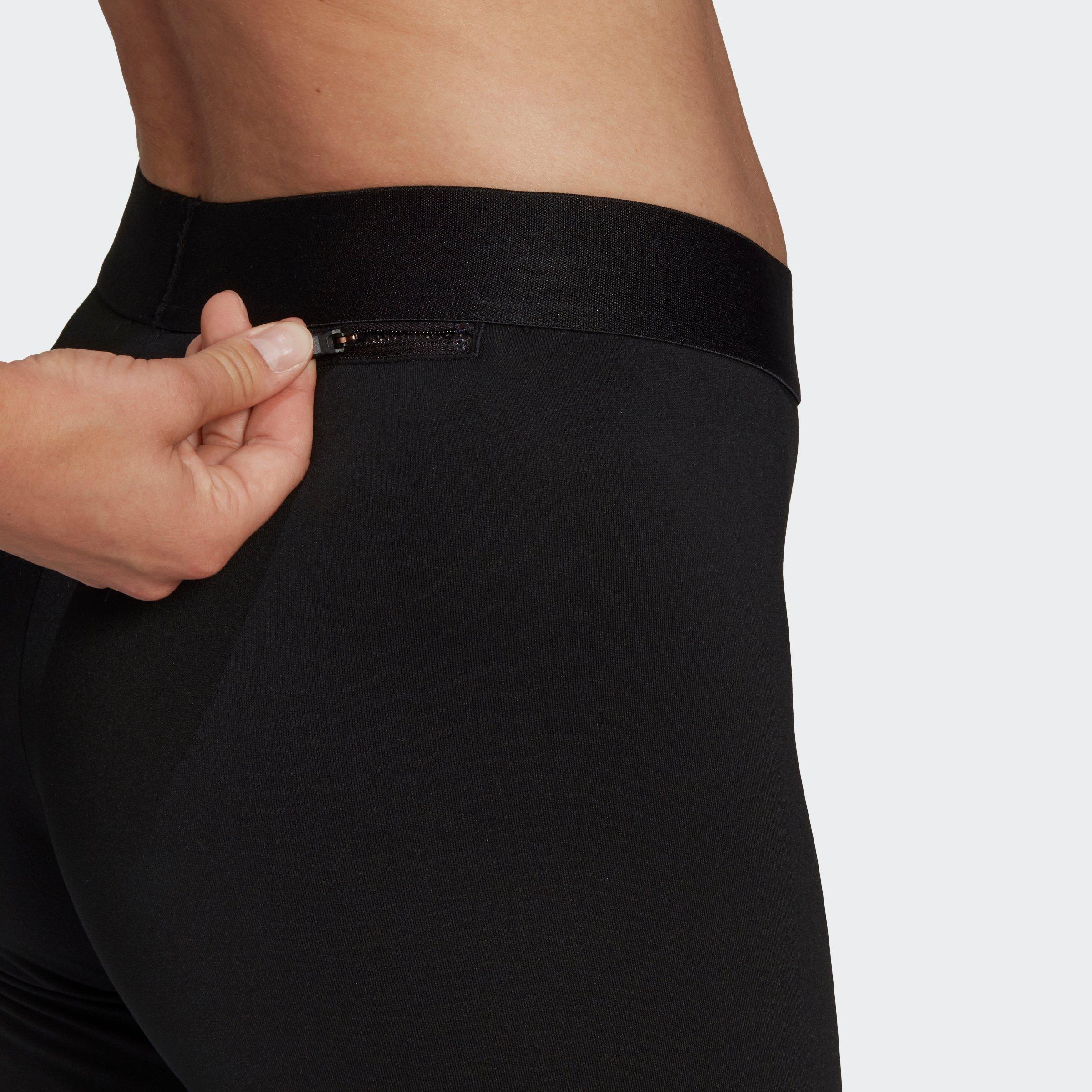 adidas Terrex Agravic XC Leggings Womens