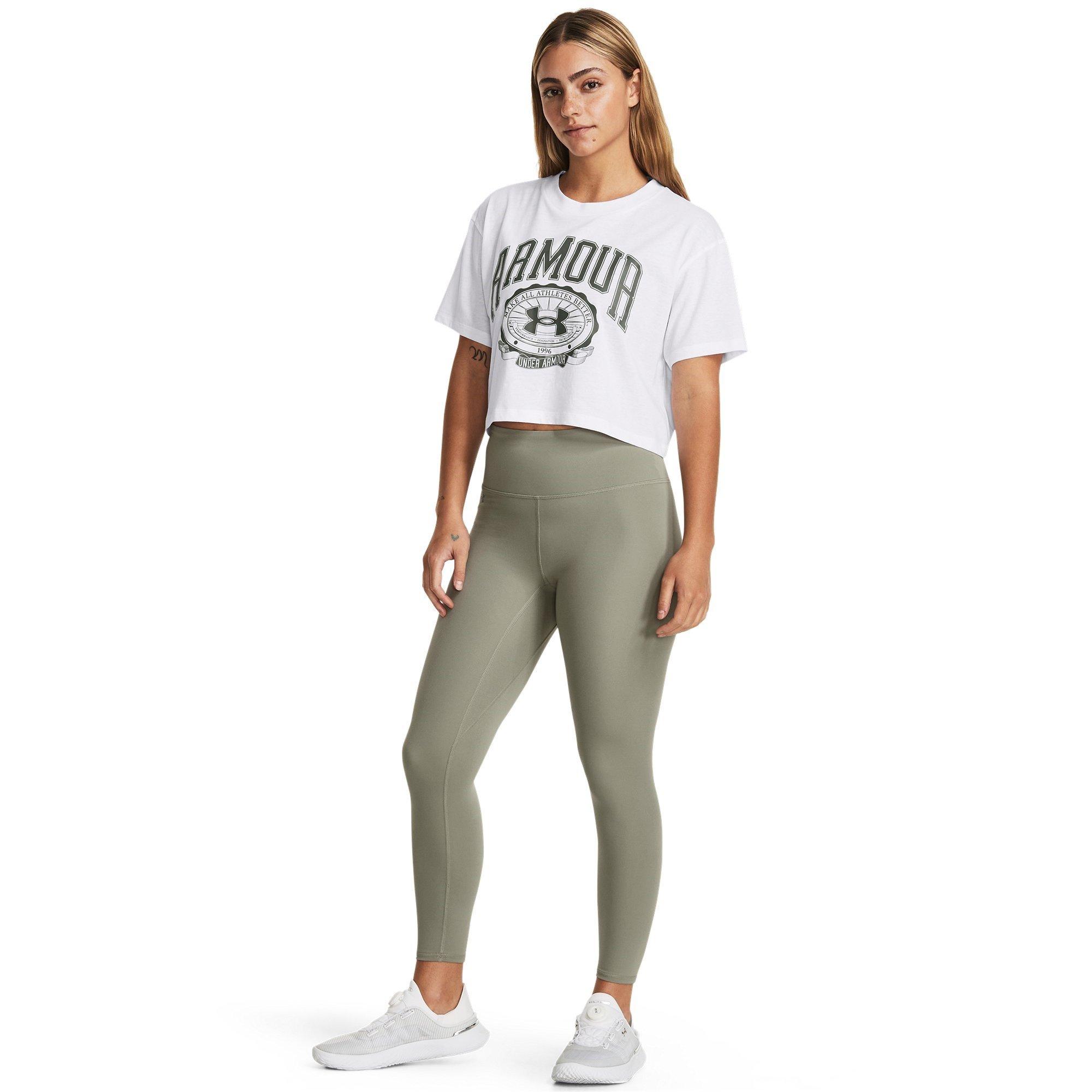 Under Armour UA W MOTIO Ld41