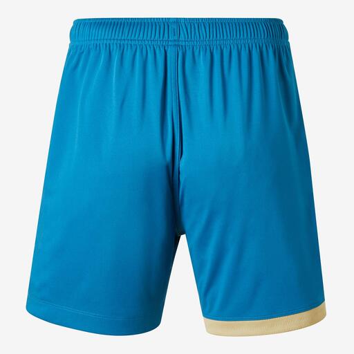 Pantalón Fc Porto 3ª Equipación 23/24