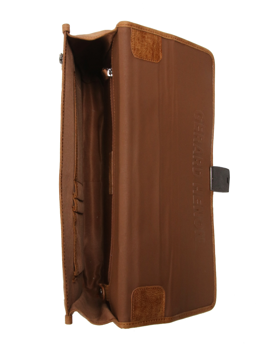 Serviette GÀrard HÀnon Outland 37.5 cm