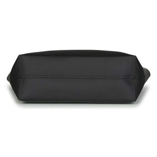 Lacoste - ANNA Negro / Beige