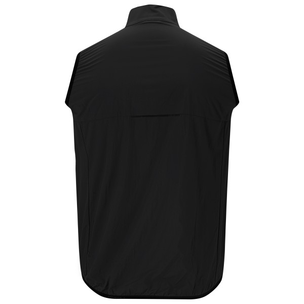 ENDURANCE - Nimbos Cycling/MTB Lightweight Vest - Gilet de cyclisme