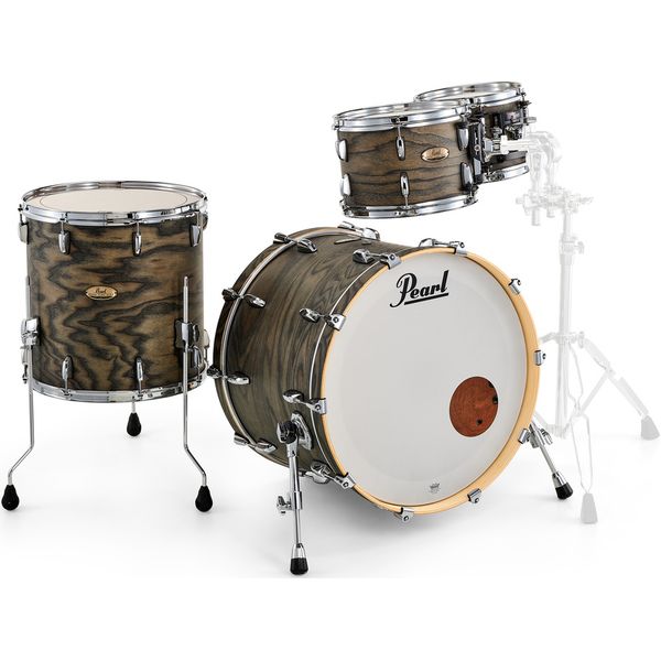 Pearl Session Studio Select 22