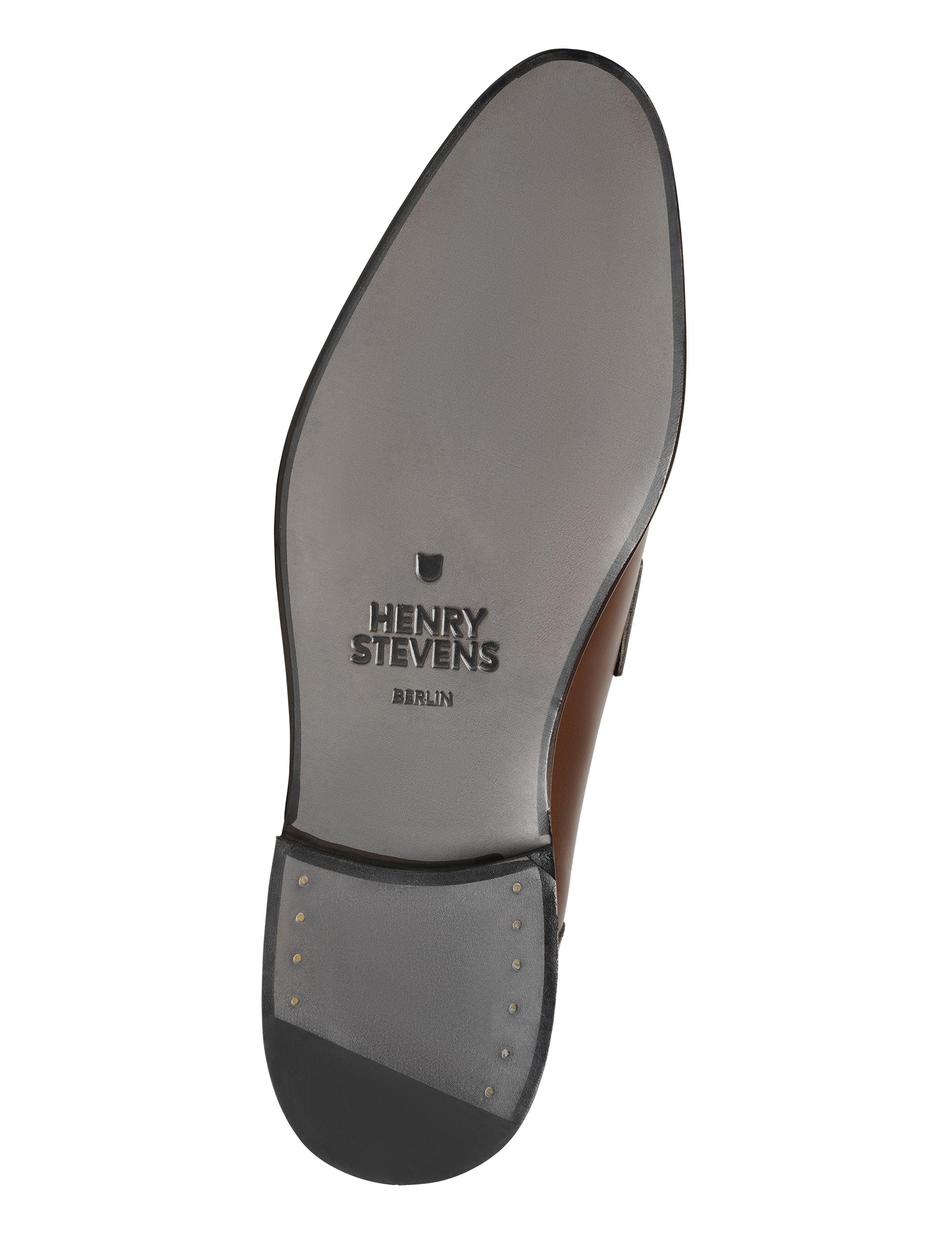 LOAFER MARSHALL PL