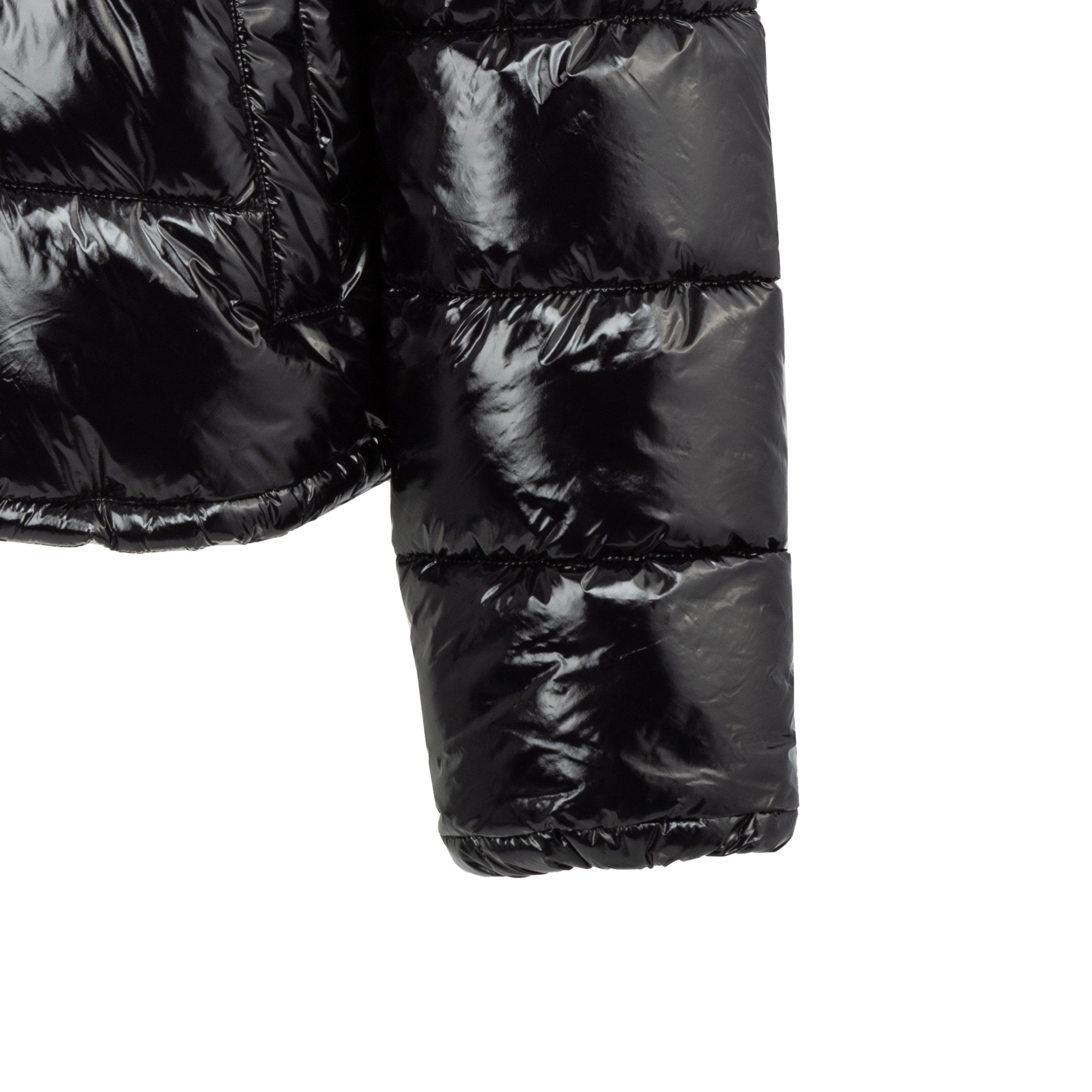 Firetrap Hi Shine Jacket Womens