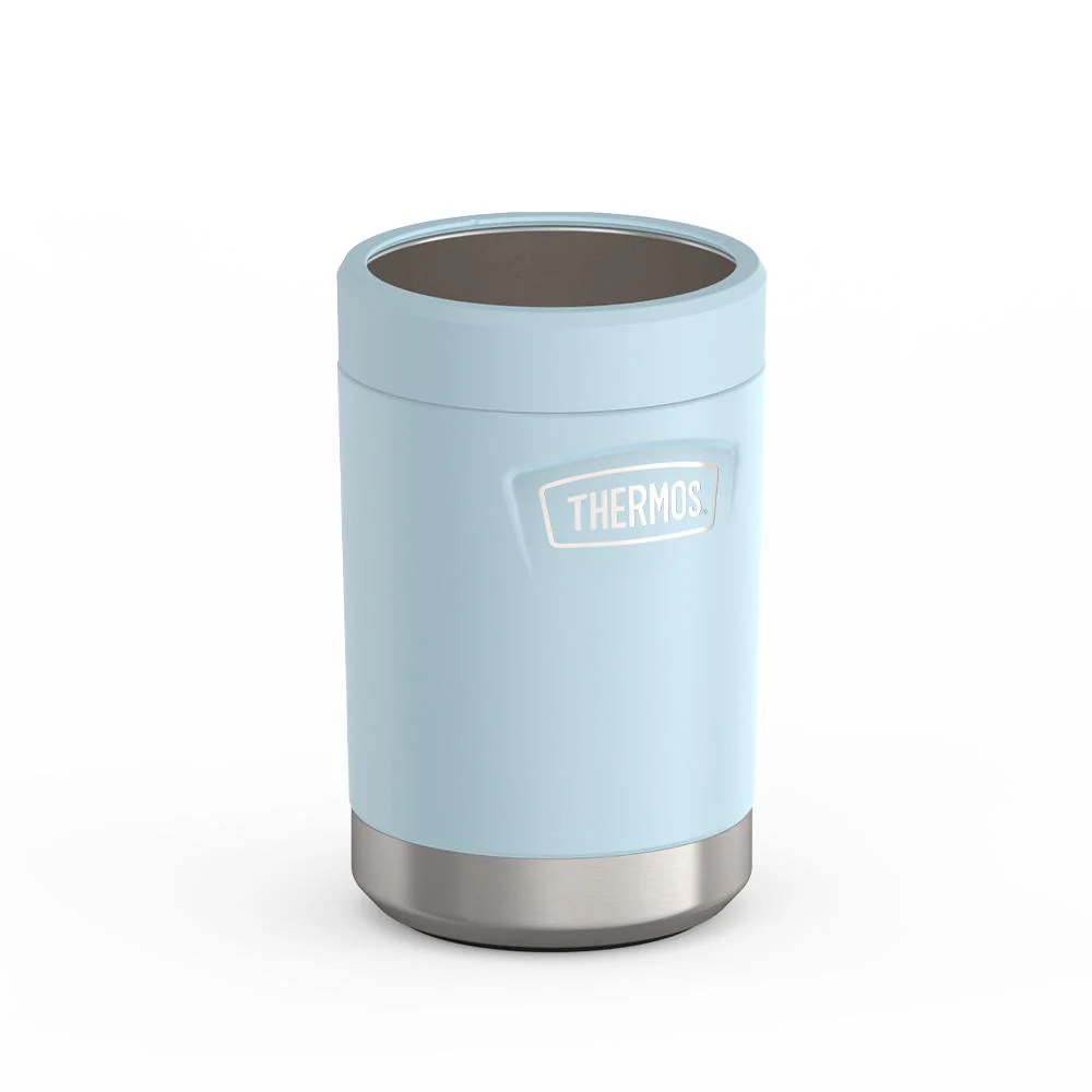 12oz ICON™ CAN INSULATOR