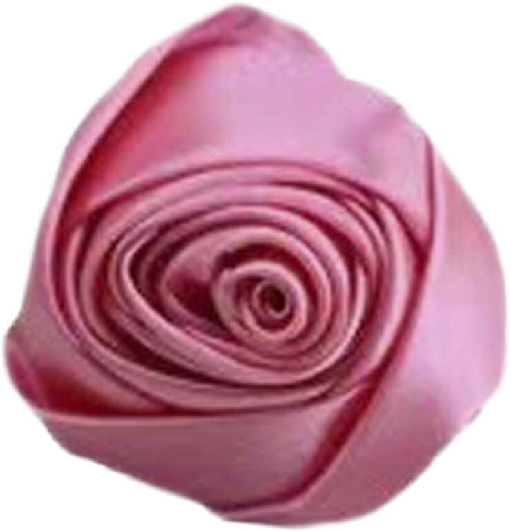 Sui Ava La Mia Rosa Rosa