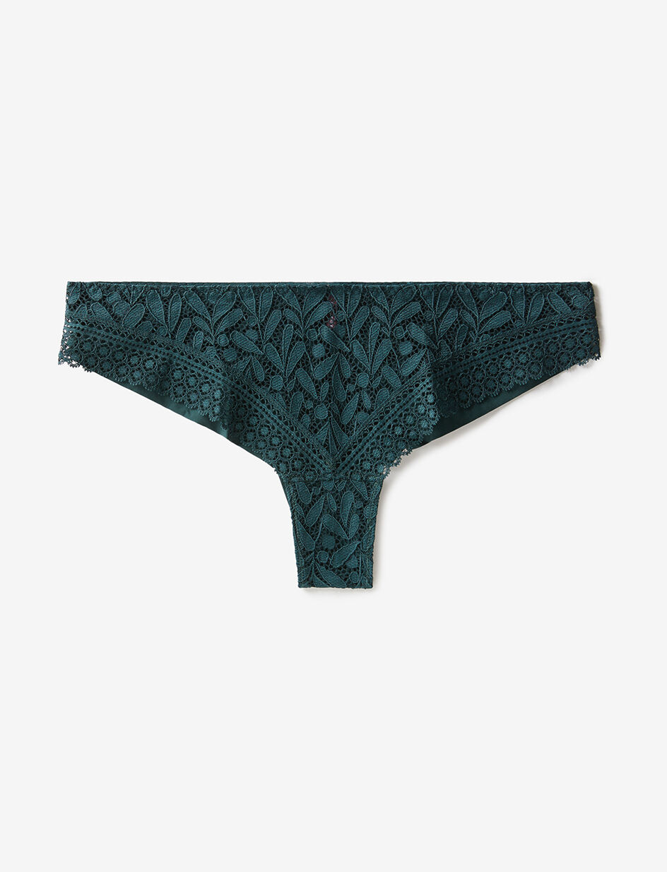 Tanga
