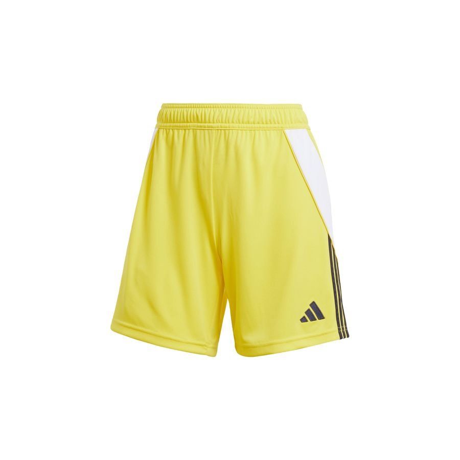 Adidas Short Tiro 24