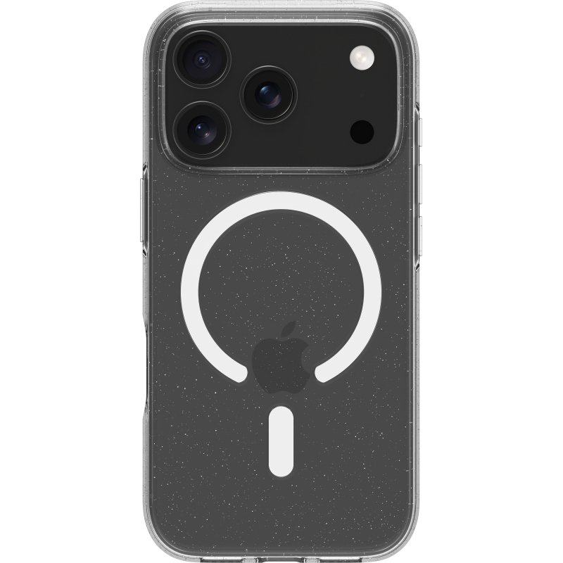 dbramante1928 Greenland Pro MS coque de protection pour téléphones portables Housse Transparent, Blanc
