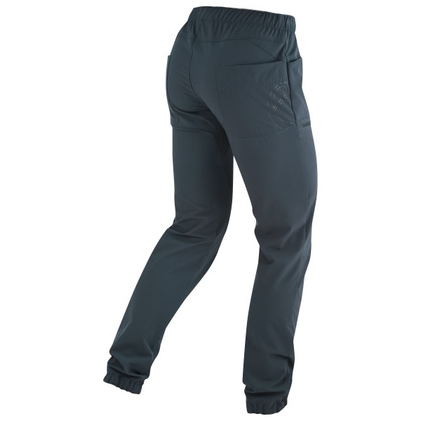 Edelrid - Women's Radar Pants II - Klimbroek