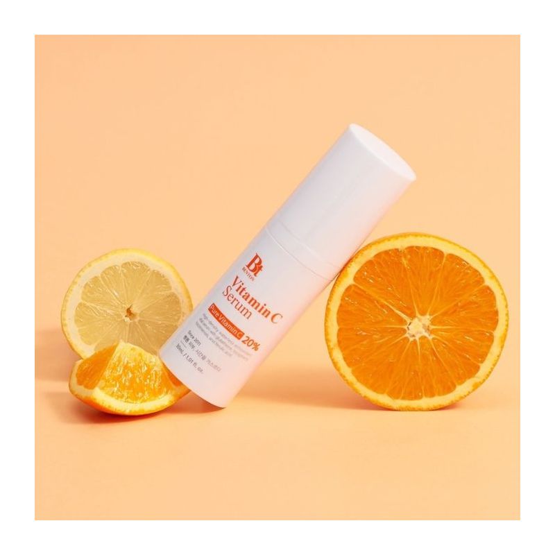 Sérum Vitamin C Benton 30ml
