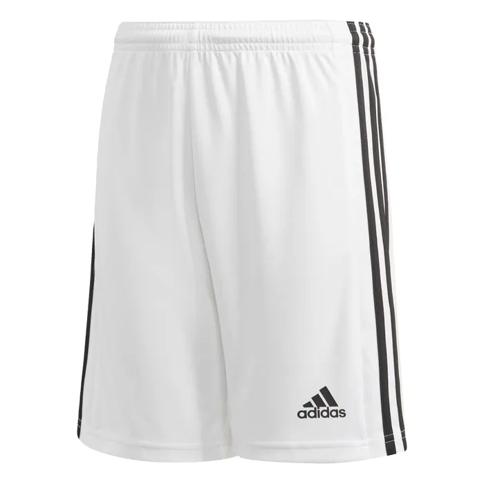Adidas Squadra 21 Short Junior