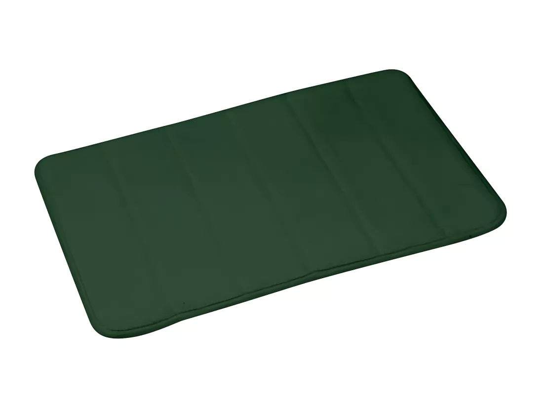 Tapis de Bain Mémoire de Forme 