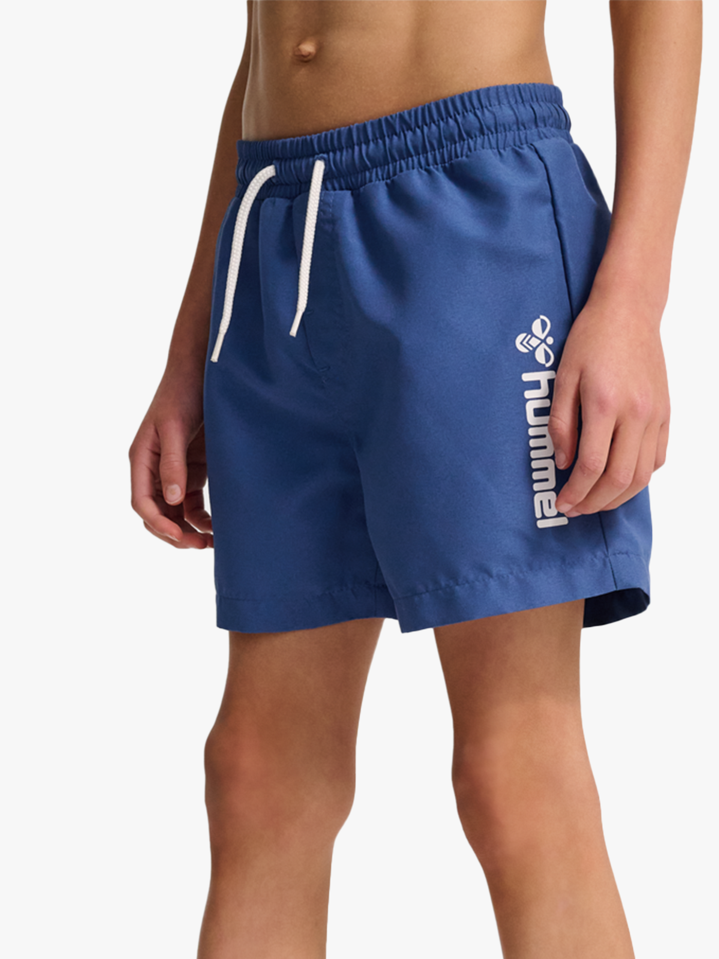 Bondi Board Shorts