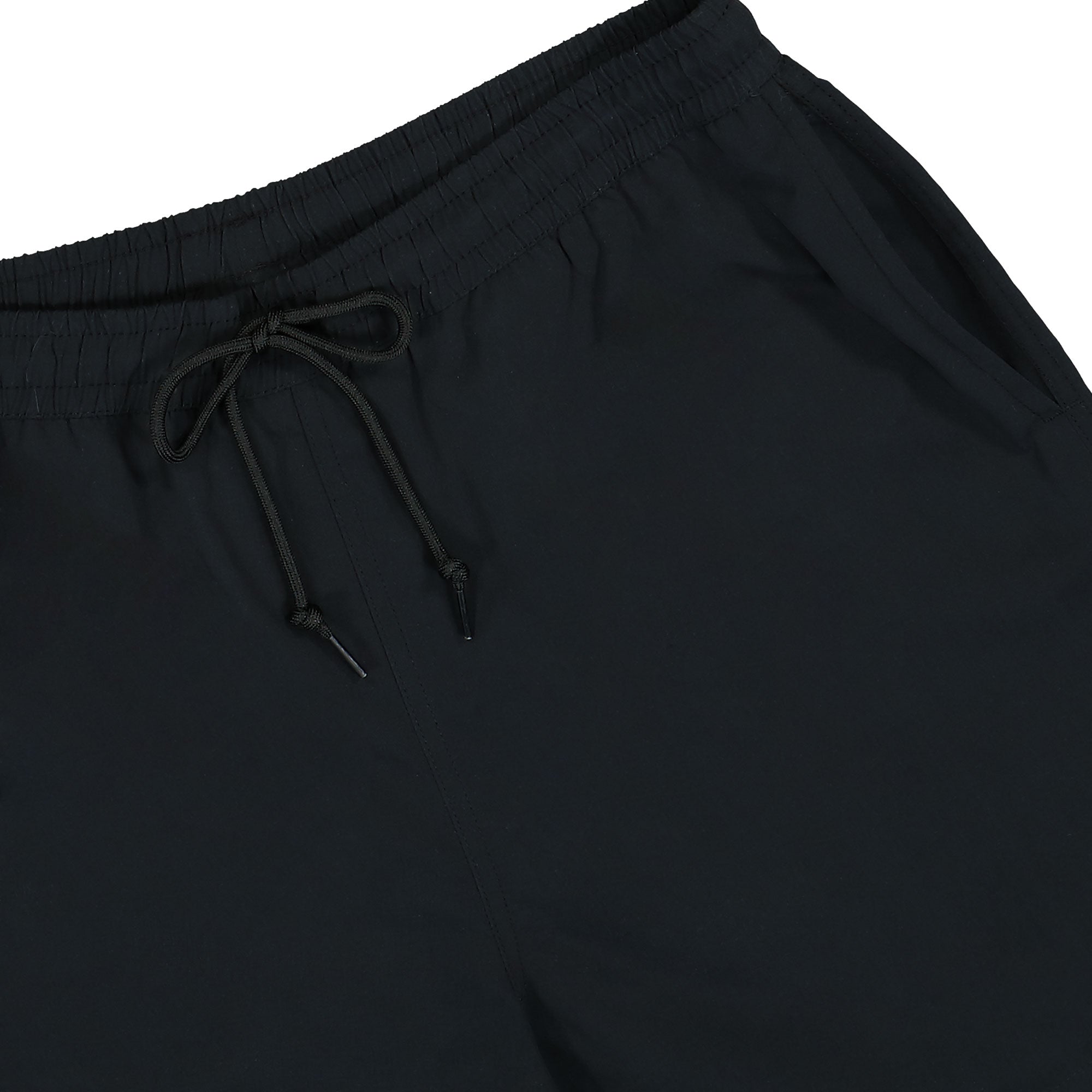 Obey<br>Easy Water Short